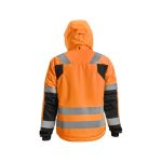 Water Proof Jacket - Image 2