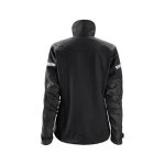 Water Proof Jacket - Image 2