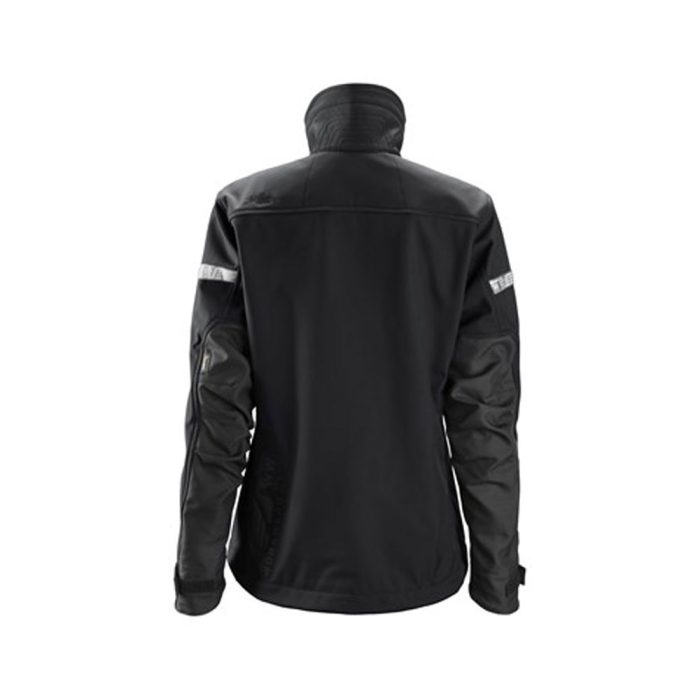 Water Proof Jacket - Image 2