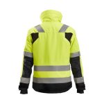Windbreakers - Image 2