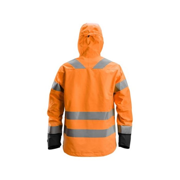 Windbreakers - Image 2