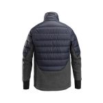 Windbreakers - Image 2