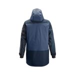 Windbreakers - Image 2