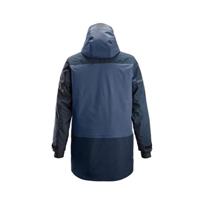 Windbreakers - Image 2