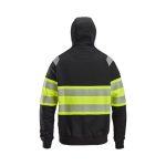 Sweat Shirt - Image 2