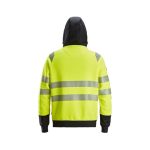 Sweat Shirt - Image 2