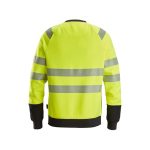 Sweat Shirt - Image 2