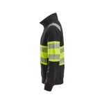 Sweat Shirt - Image 2