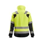 Winter Jacket - Image 2