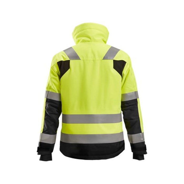 Winter Jacket - Image 2