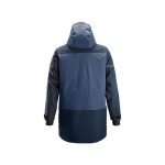 Winter Jacket - Image 2