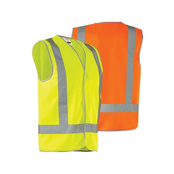 Vests - Image 2
