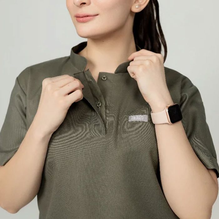 Medical Uniforms - Image 3