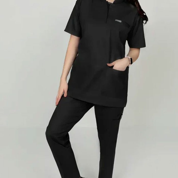 Medical Uniforms - Image 1