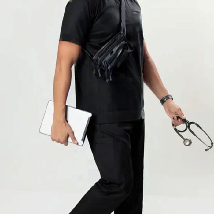 Medical Uniforms - Image 2
