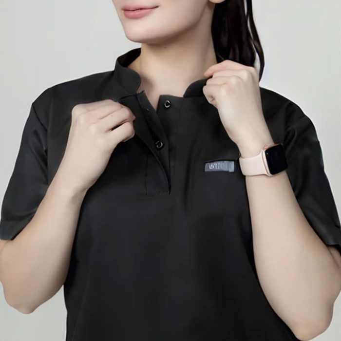 Medical Uniforms - Image 3