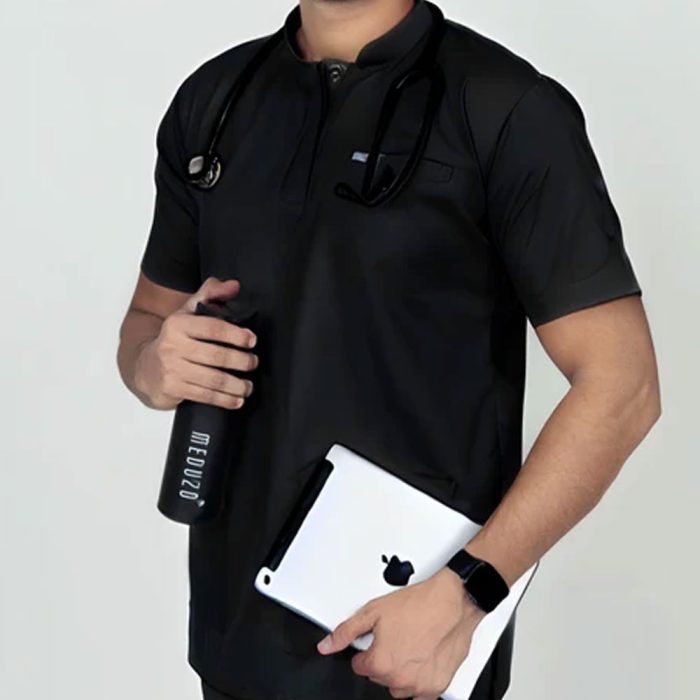 Medical Uniforms - Image 4