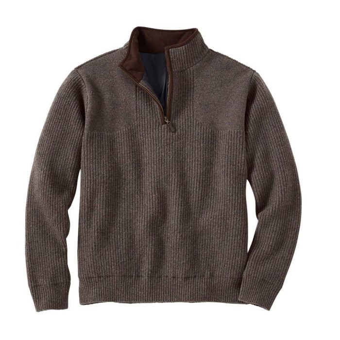 Sweat Shirts - Image 1