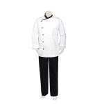 Chef Uniforms - Image 3