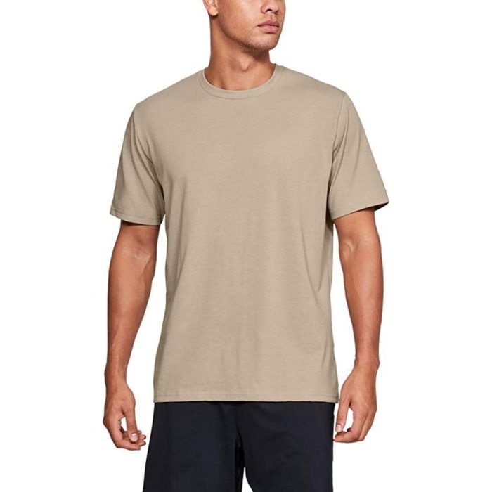 T-Shirts - Image 1