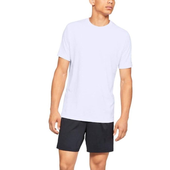 T-Shirts - Image 1