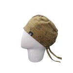 Scrub Caps - Image 2