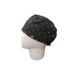 Scrub Caps - Image 2