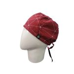 Scrub Caps - Image 2