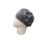 Scrub Caps - Image 2