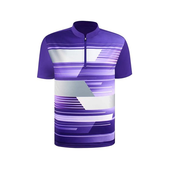 Sublimation T-Shirts - Image 1