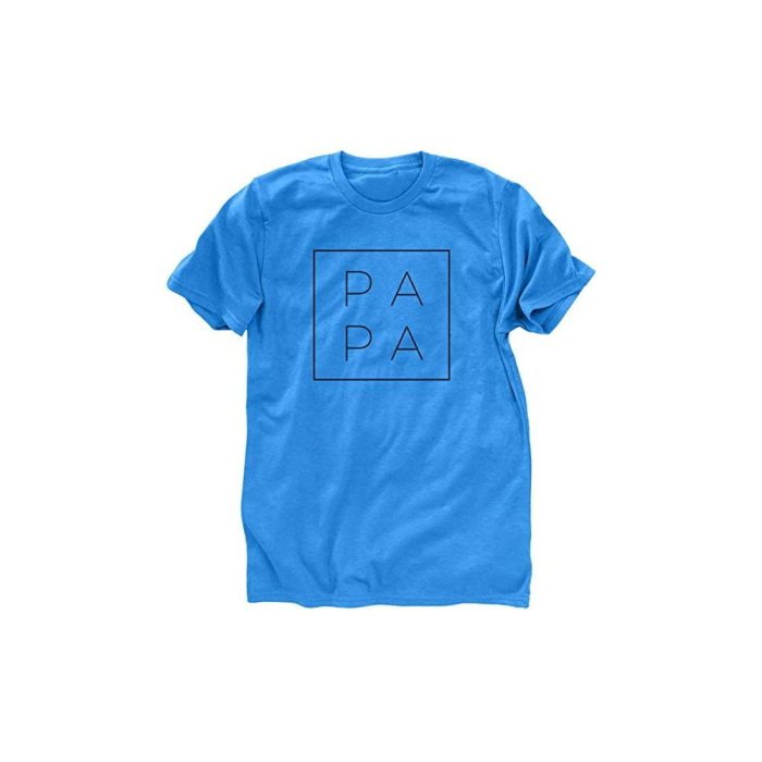 T-Shirts - Image 1