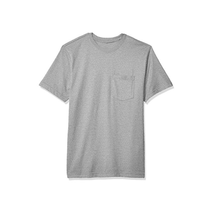Short Sleeve - Image 1