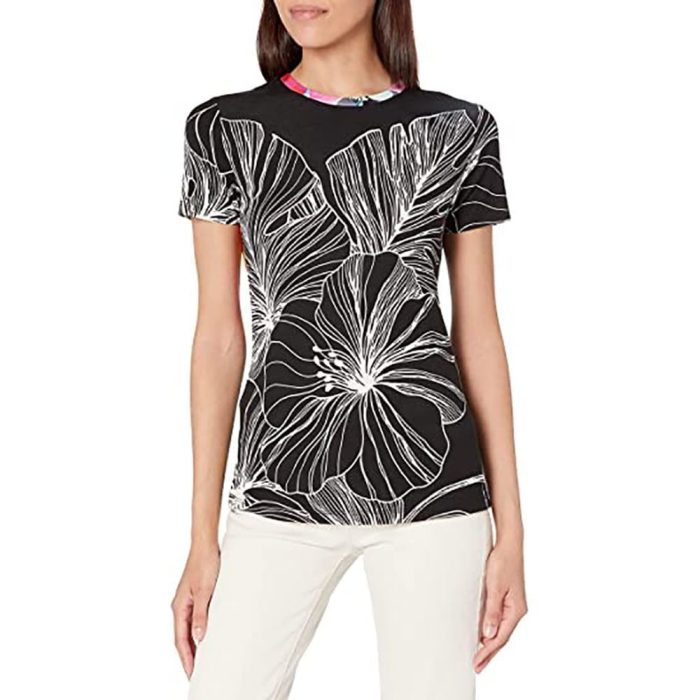T-Shirts - Image 1