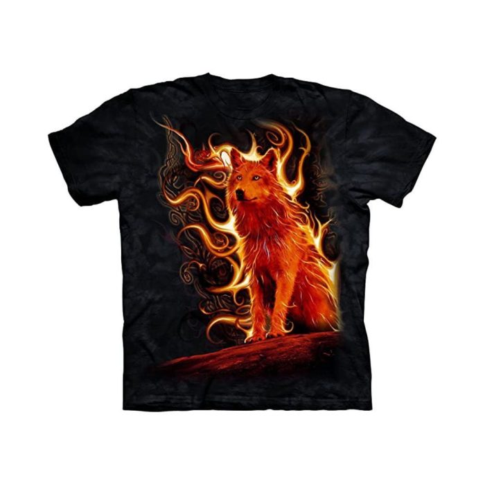 Custom T-Shirts - Image 1