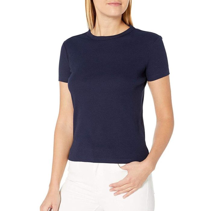 T-Shirts - Image 1