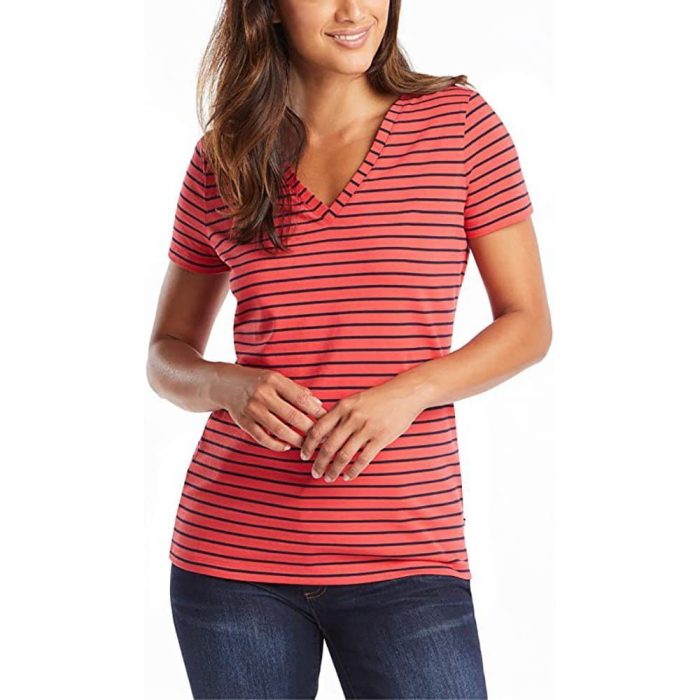 T-Shirts - Image 1