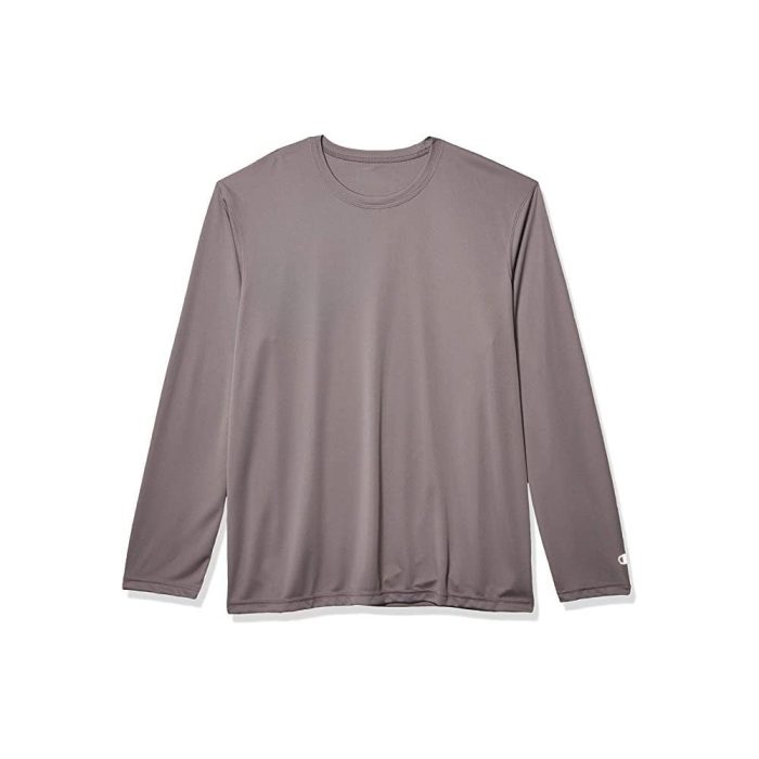 Long Sleeve - Image 1
