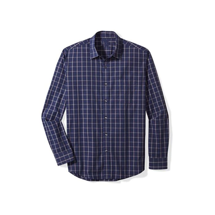 Long Sleeve - Image 1