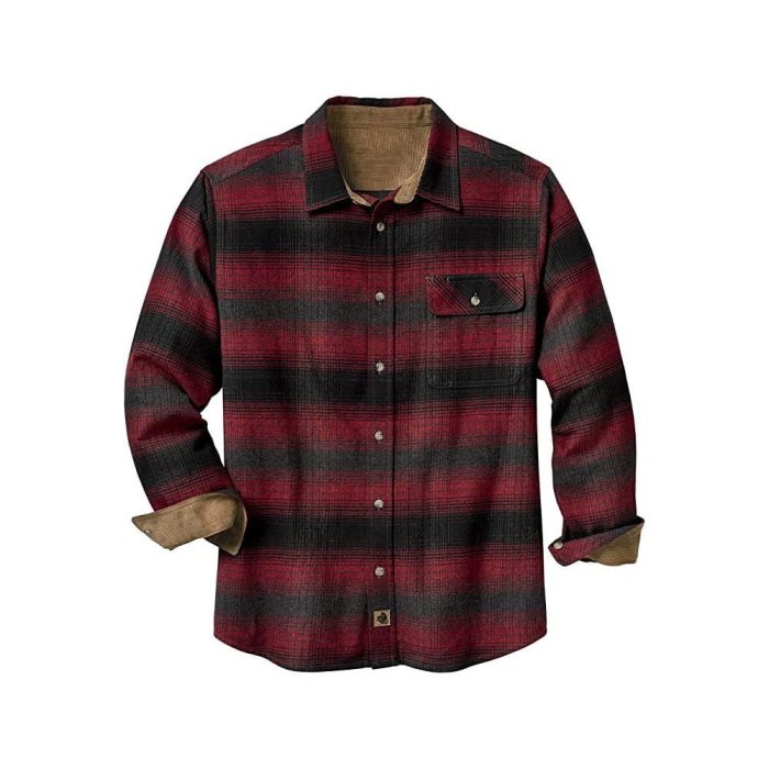 Long Sleeve - Image 1