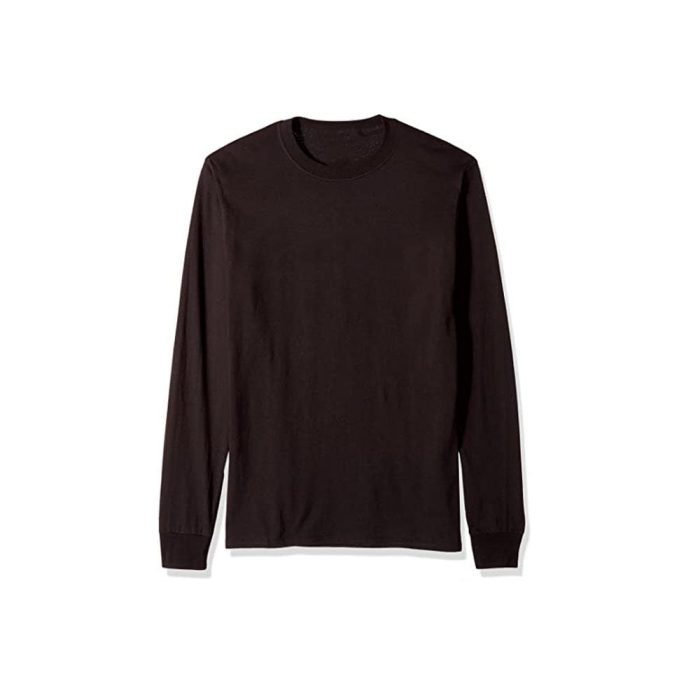 Long Sleeve - Image 1