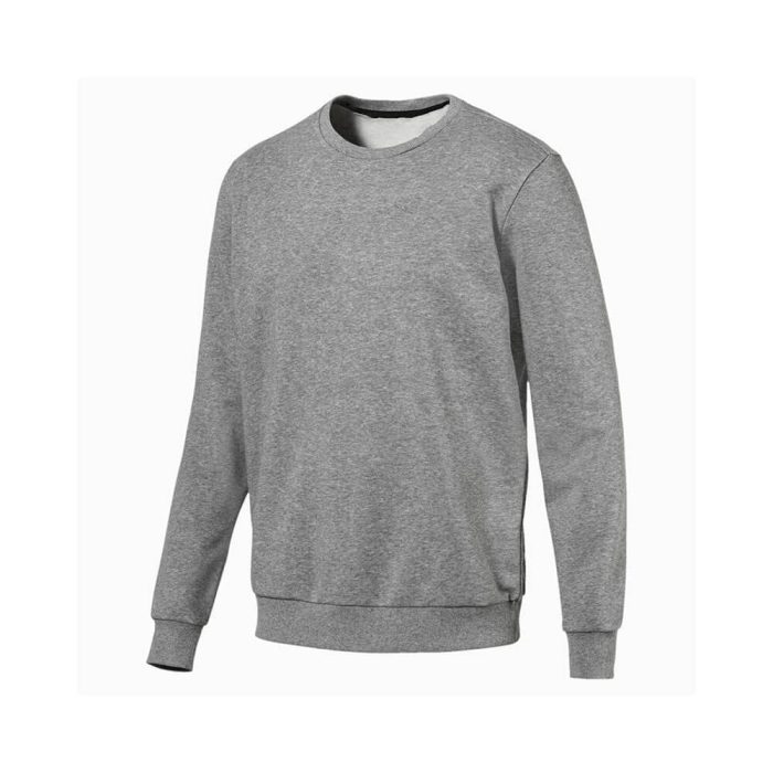 Sweat Shirts - Image 1