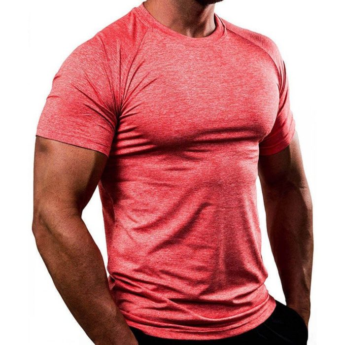 Training Shirts - Image 1