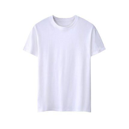 Plain T-Shirts