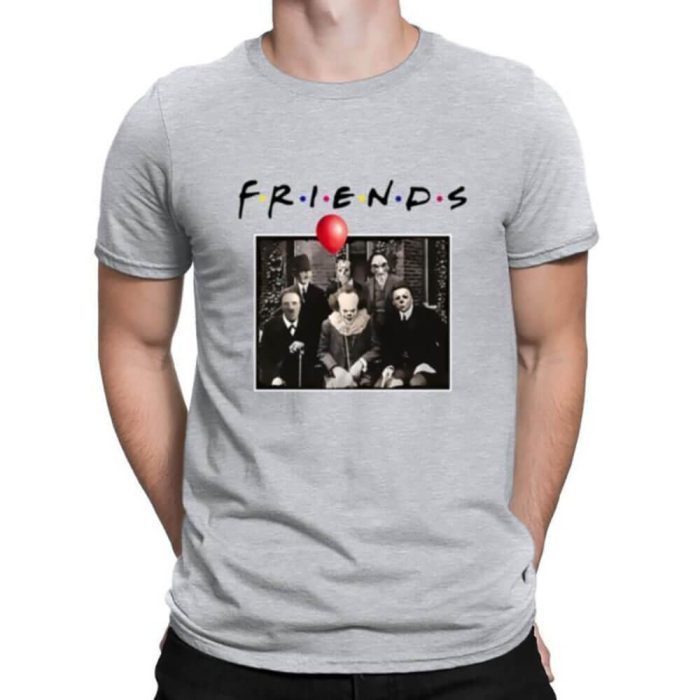 Custom T-Shirts - Image 1