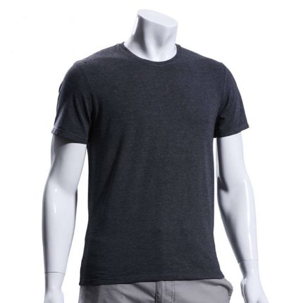Round Neck T-Shirts