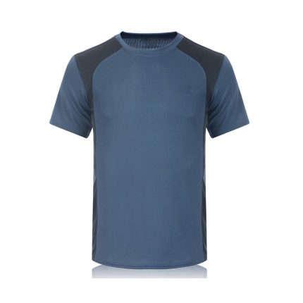 Promotional T-Shirts