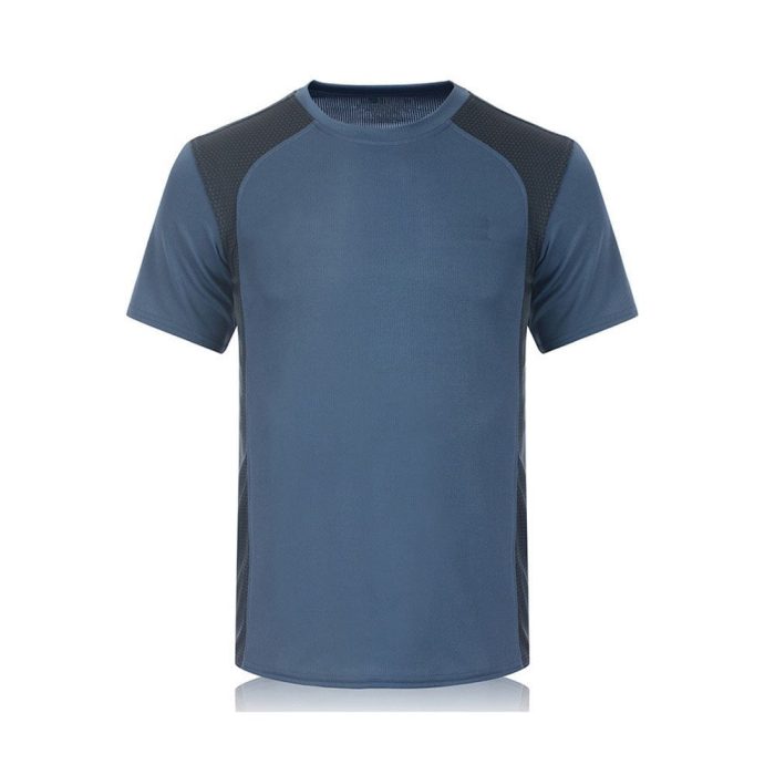 Promotional T-Shirts - Image 1