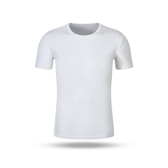 Promotional T-Shirts - Image 1