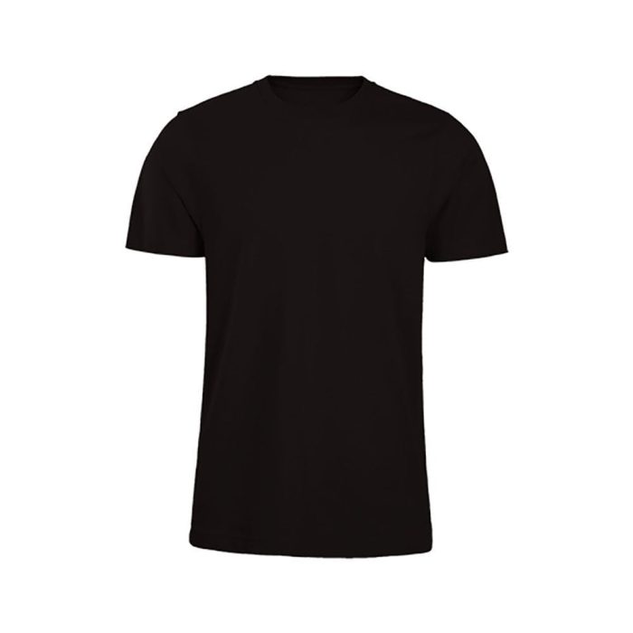 Plain T-Shirts - Image 1