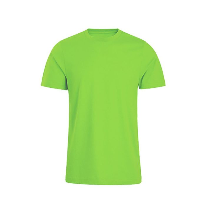 Plain T-Shirts - Image 1